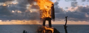 The Wicker Man