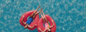 Splish Splash Forever