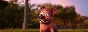 Yugly