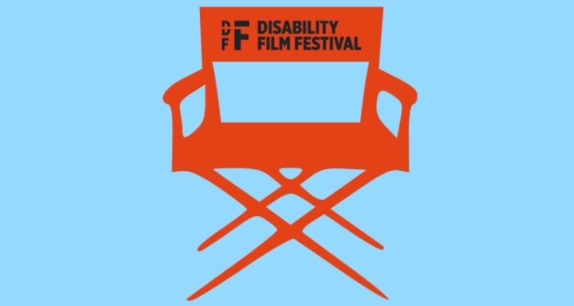 disABILITY film festival