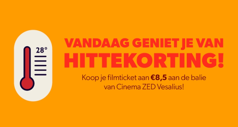 Hittekorting