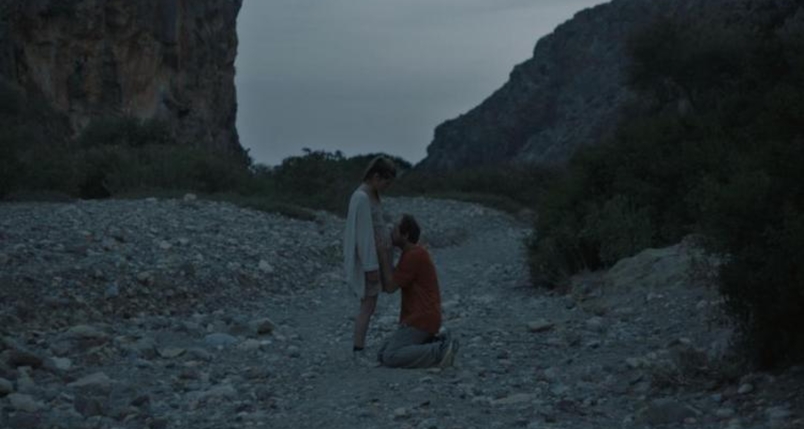 De beste Vlaamse films van het Kortfilmfestival 2016 - deel 2