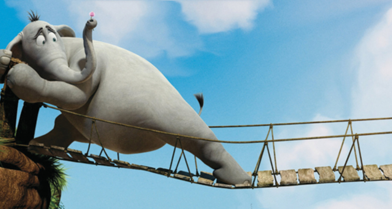 Horton