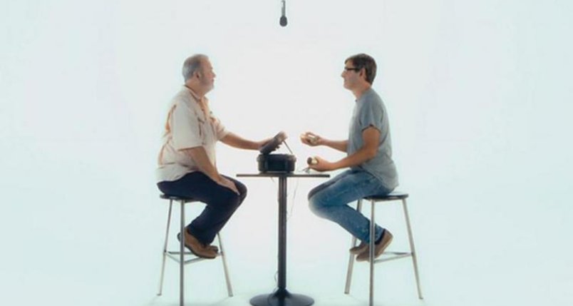 My Scientology Movie