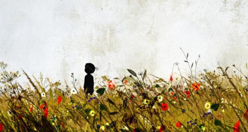 Short Film, Big Draw