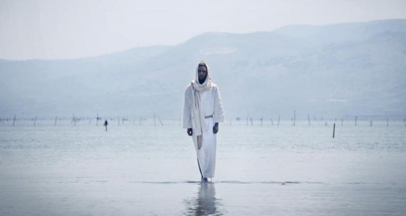 The New Gospel